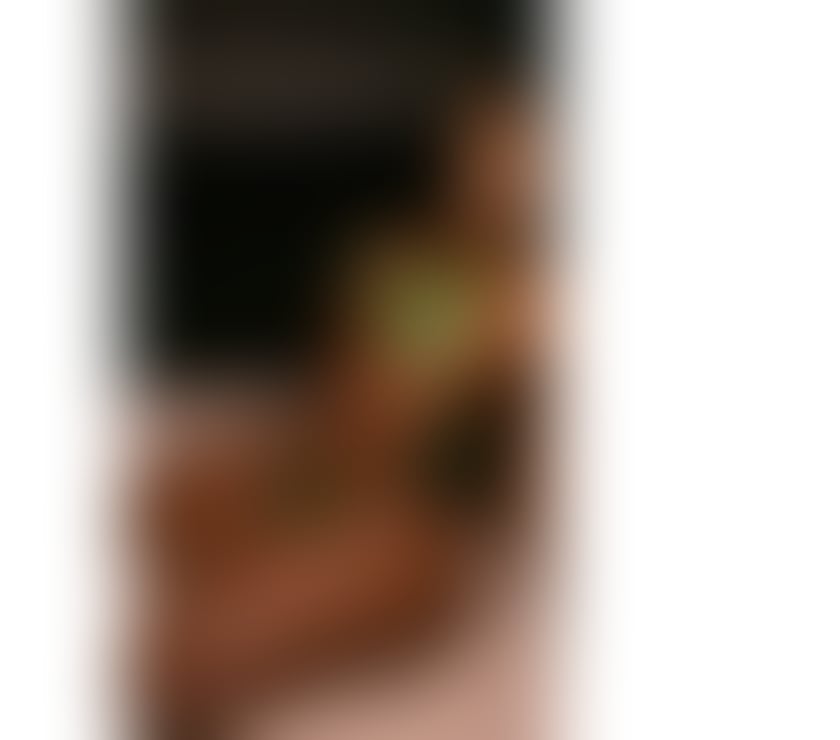 Escorts Hertfordshire Watford - Photos for Amber 👅New in the town❤️❤️❤️