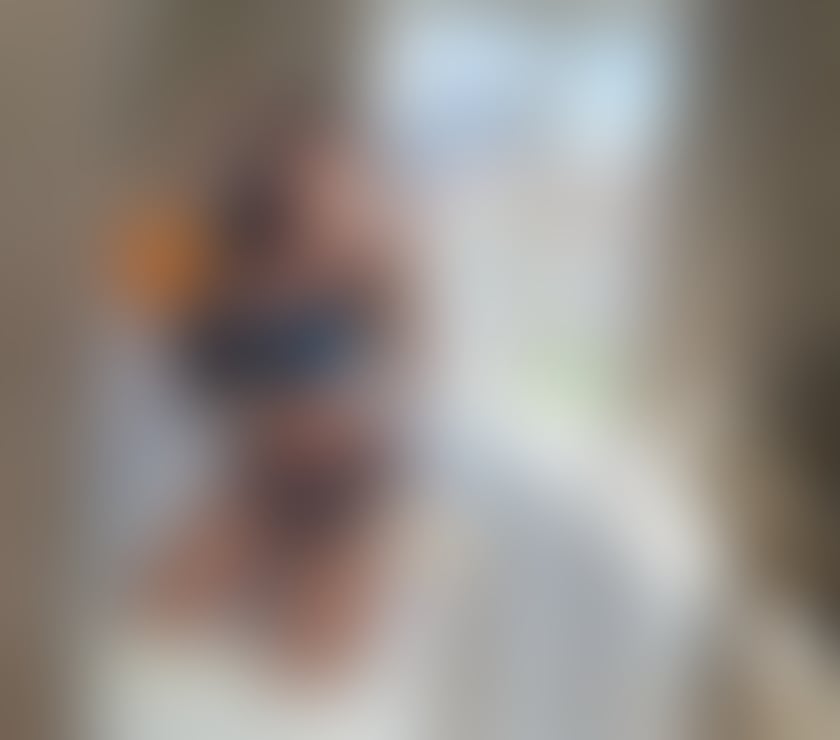 Trans Escorts Central London Marylebone - Central London - Photos for ✨sexy🇧🇷braziliann t-girl✨partygOldby✨ReaLYL