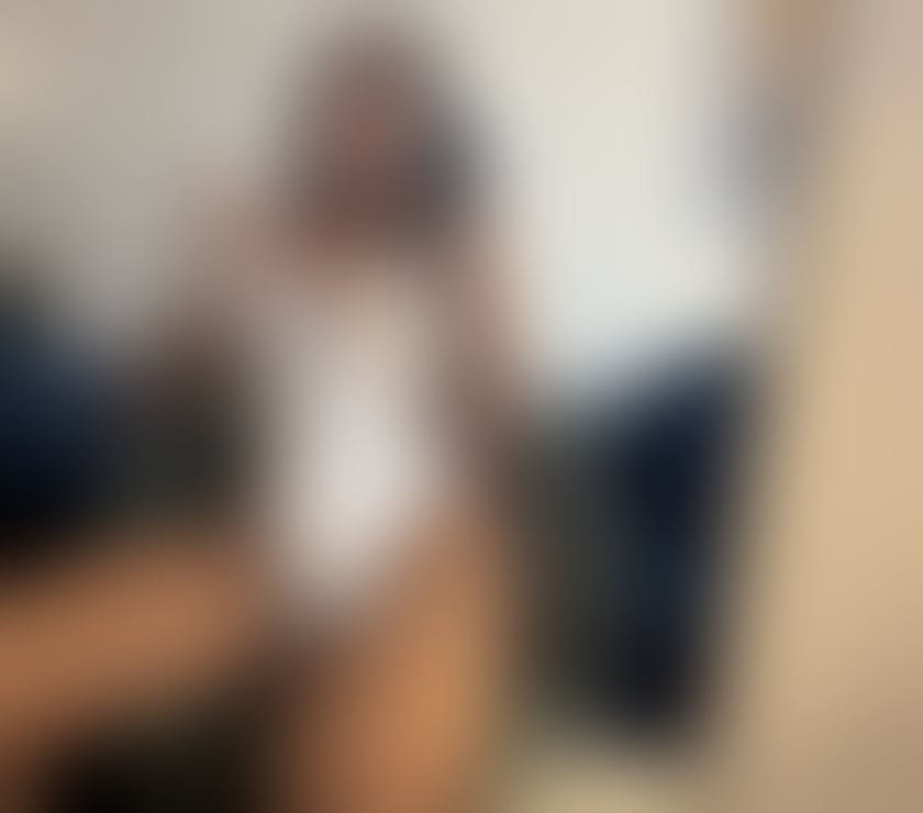 Trans Escorts Central London Marylebone - Central London - Photos for ✨sexy🇧🇷braziliann t-girl✨partygOldby✨ReaLYL