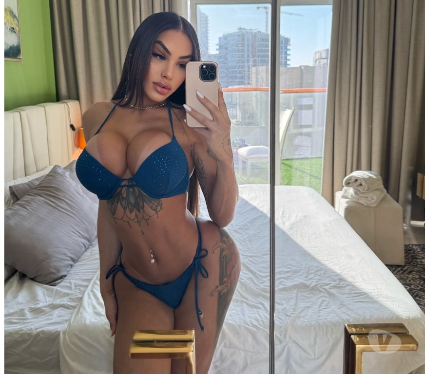 Trans Escorts Central London Marylebone - Central London - Photos for ✨sexy🇧🇷braziliann t-girl✨partygOldby✨ReaLYL