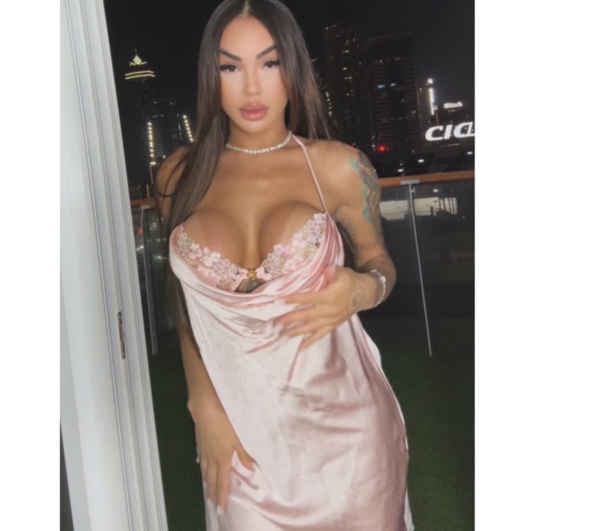 Trans Escorts Central London Marylebone - Central London - Photos for ✨sexy🇧🇷braziliann t-girl✨partygOldby✨ReaLYL