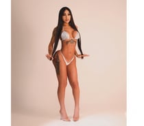 ✨sexy🇧🇷braziliann t-girl✨partygOldby✨ReaLYL