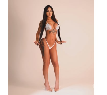 Photos for ✨sexy🇧🇷braziliann t-girl✨partygOldby✨ReaLYL