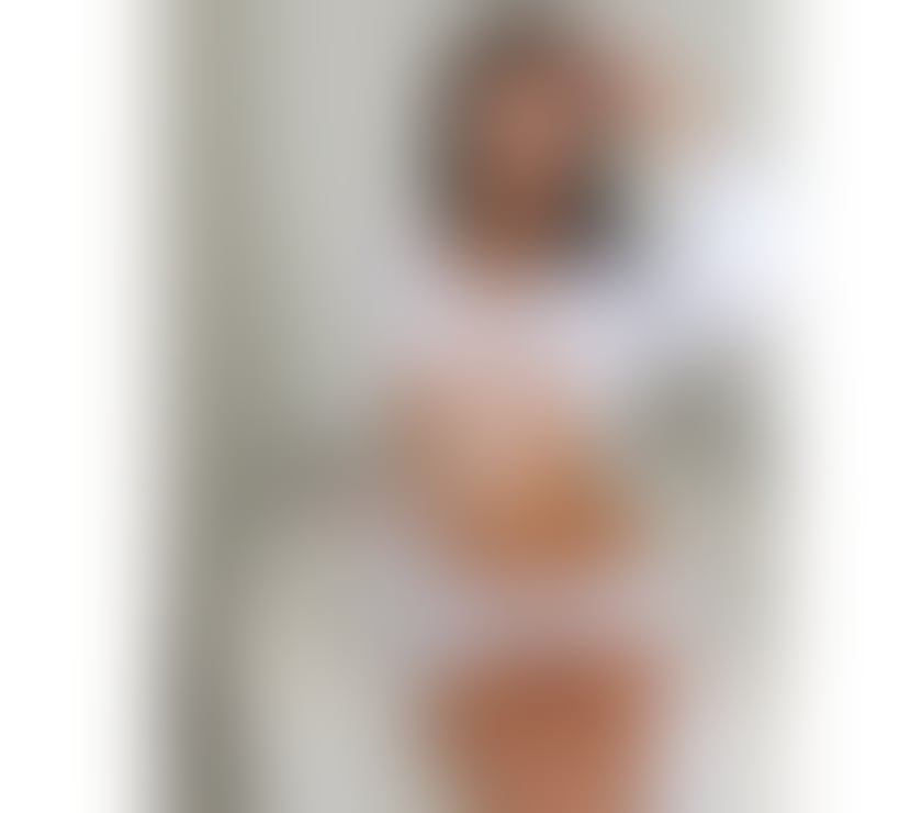 Escorts Hull Hull City Centre - Hull - Photos for REAL BRAZILIAN GFE🔥I’M HERE FOR YOU❤️TEXT ME