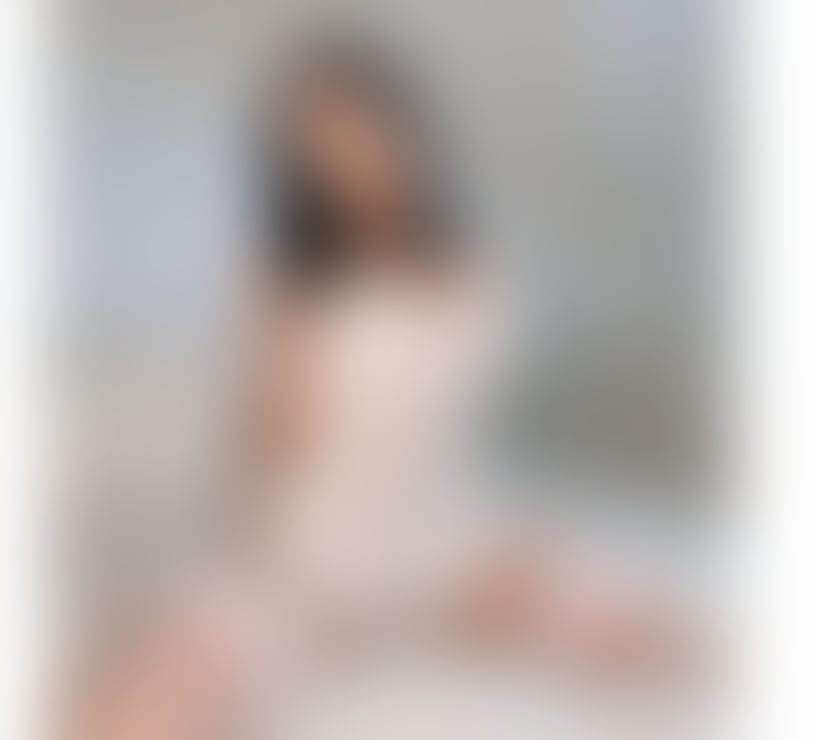 Escorts Hull Hull City Centre - Hull - Photos for REAL BRAZILIAN GFE🔥I’M HERE FOR YOU❤️TEXT ME