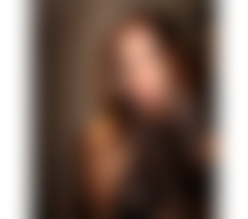 Escorts Hull Hull City Centre - Hull - Photos for REAL BRAZILIAN GFE🔥I’M HERE FOR YOU❤️TEXT ME