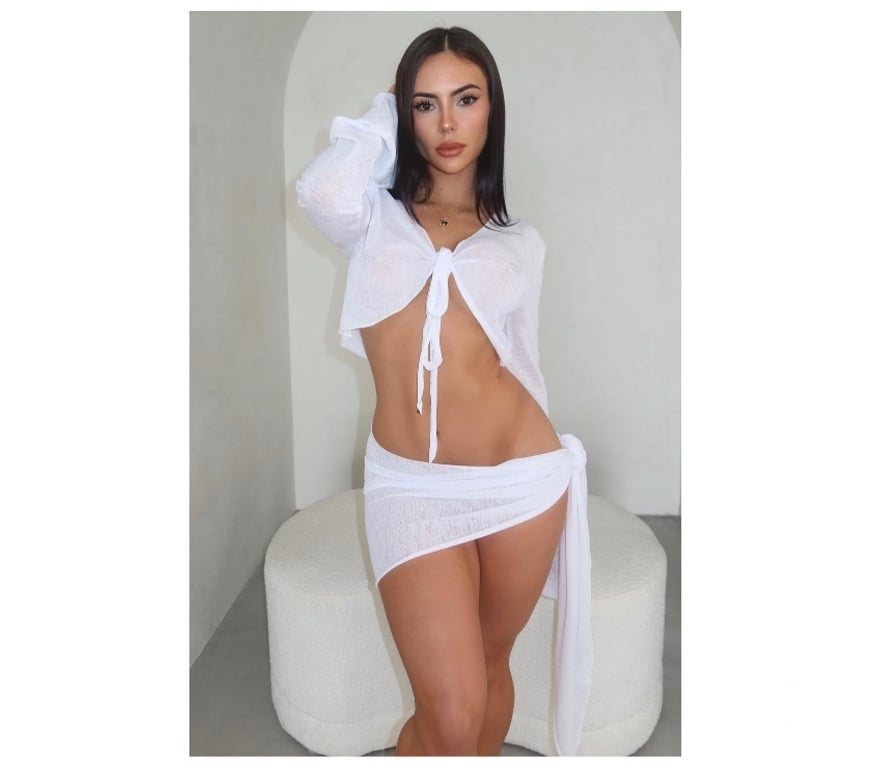 Escorts Hull Hull City Centre - Hull - Photos for REAL BRAZILIAN GFE🔥I’M HERE FOR YOU❤️TEXT ME