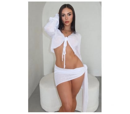 Escorts and Massages Hull City Centre Hull - Photos for REAL BRAZILIAN GFE🔥I’M HERE FOR YOU❤️TEXT ME