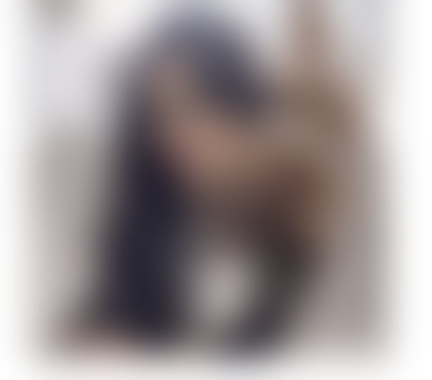 Trans Escorts Central London Liverpool Street - Central London - Photos for NICKY BIG SURPRISE FOR YOU