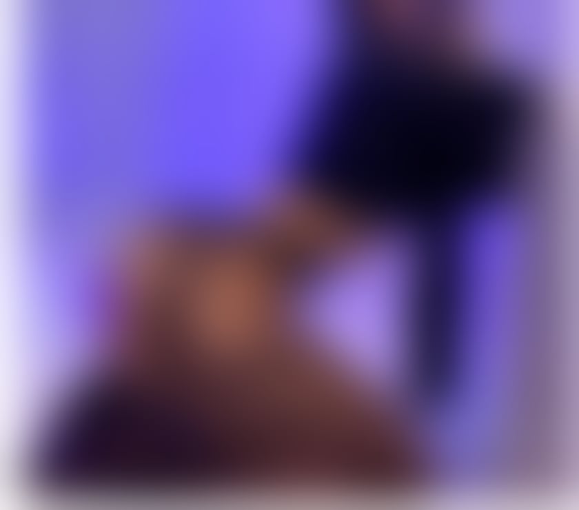 Photos for NICKY BIG SURPRISE FOR YOU