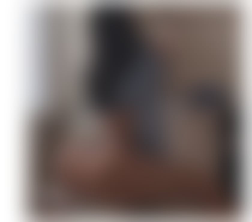 Trans Escorts Central London Liverpool Street - Central London - Photos for NICKY BIG SURPRISE FOR YOU