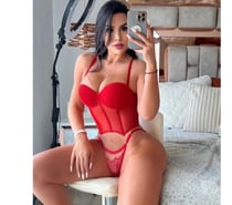 NICKY BIG SURPRISE FOR YOU