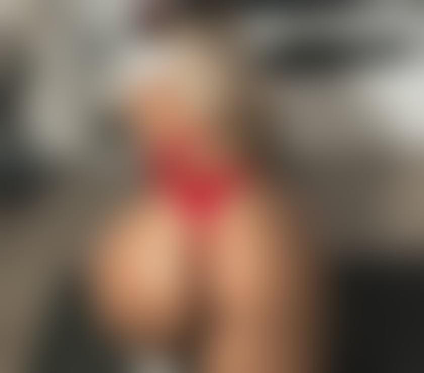 Escorts East London Gants Hill - East London - Photos for Bárbara ✨ Brazilian 🇧🇷 Party Girl 7 24