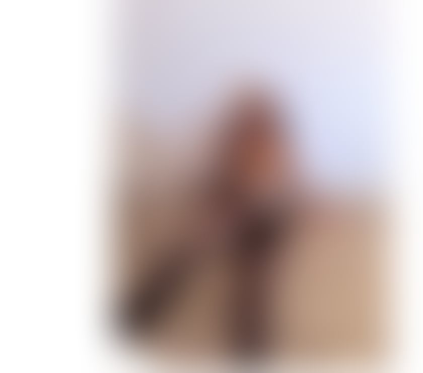 Escorts Staffordshire South Staffordshire - Photos for 🔥NEW🔥 Naughty Sexy Party Girl 🔥💦💋