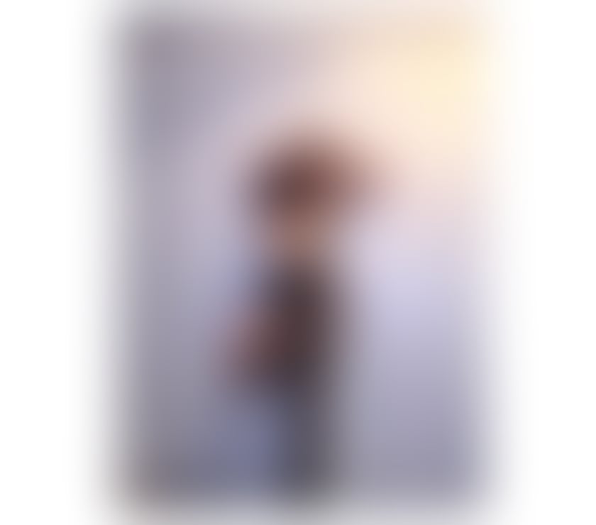 Escorts Staffordshire South Staffordshire - Photos for 🔥NEW🔥 Naughty Sexy Party Girl 🔥💦💋