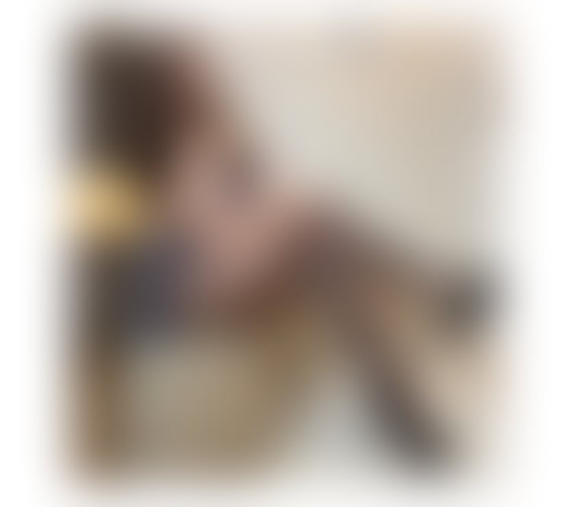 Escorts and Massages Purfleet-on-Thames Thurrock - Essex - Photos for Hi I am Lina 🌸❤️juicy 🍒🍑