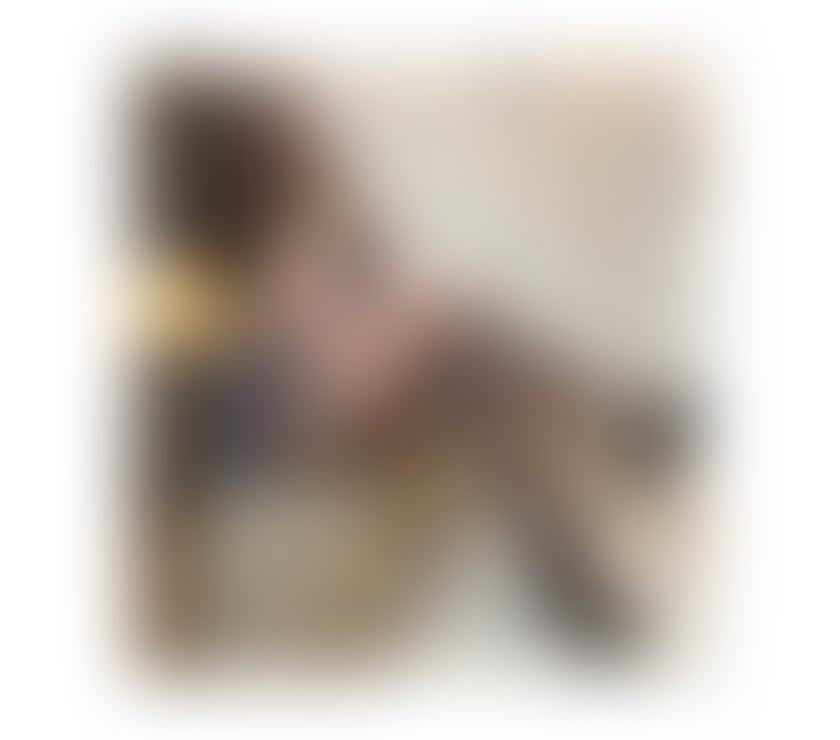 Escorts Essex Thurrock - Essex - Photos for Hi I am Lina 🌸❤️juicy 🍒🍑