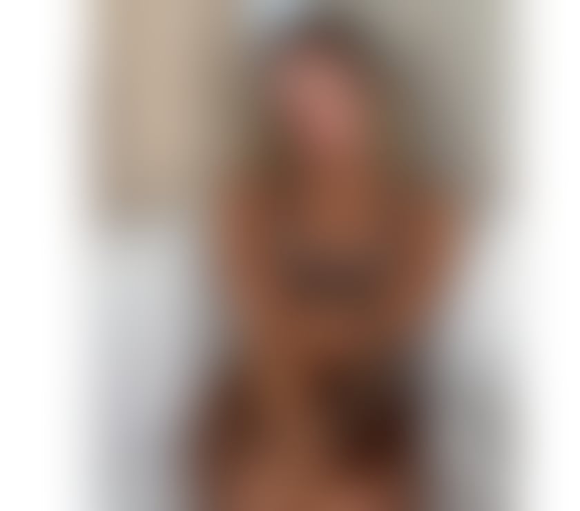 Escorts Staffordshire East Staffordshire - Photos for 🔥Just Outcall new blond, real beauty,owo, party🔥