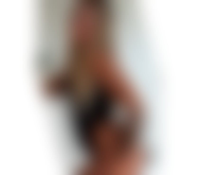 Escorts Staffordshire East Staffordshire - Photos for 🔥Just Outcall new blond, real beauty,owo, party🔥