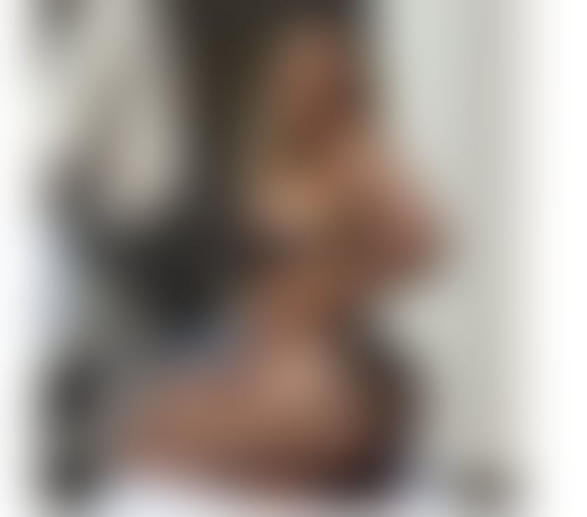 Escorts South East London Catford - South East London - Photos for 💋📍Latina Big Party OWO NEW IN 📍💋