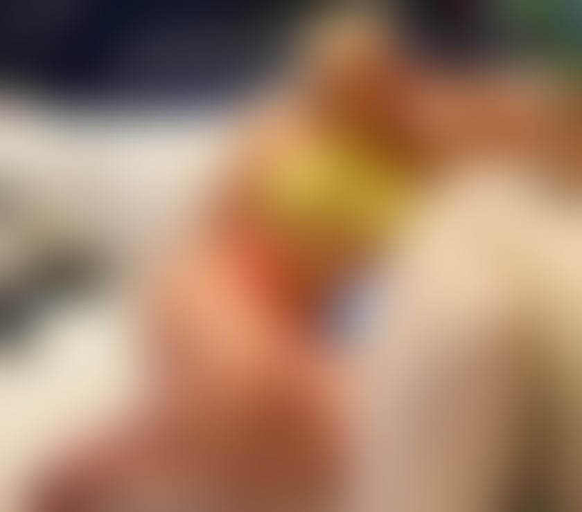 Escorts South East London Catford - South East London - Photos for 💋📍Latina Big Party OWO NEW IN 📍💋