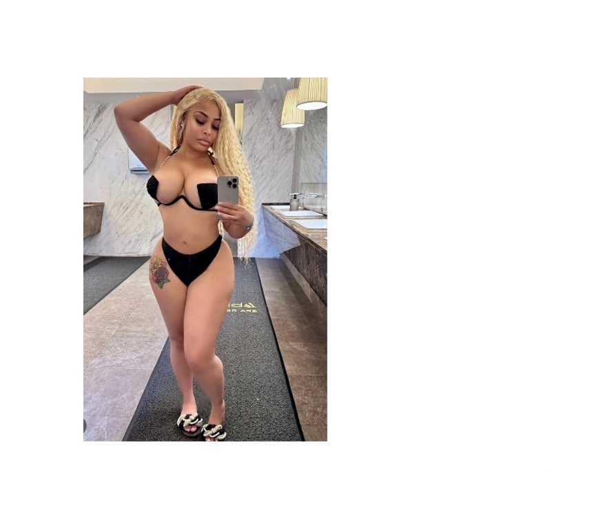 Escorts South East London Catford - South East London - Photos for 💋📍Latina Big Party OWO NEW IN 📍💋