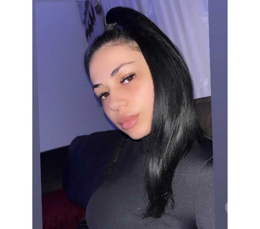 Escorts East Sussex Brighton - Photos for Vanessa ❤️❗️GFE 💯 Skinny Girl ❤️