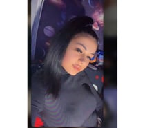 Vanessa ❤️❗️GFE 💯 Skinny Girl ❤️