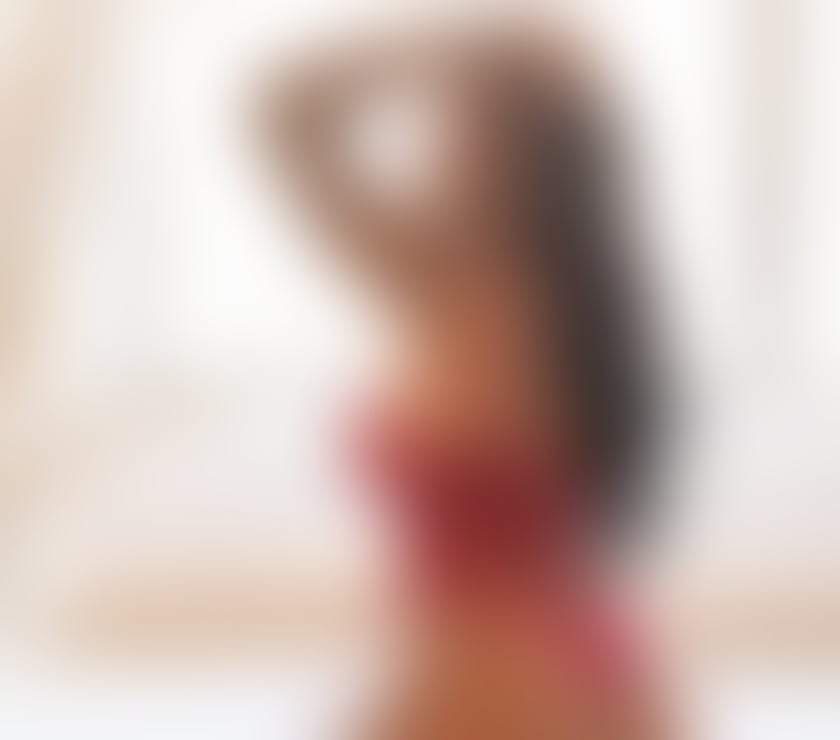 Escorts Glasgow Glasgow City Centre - Glasgow - Photos for Geovana 🔞 sem pressa 🚫