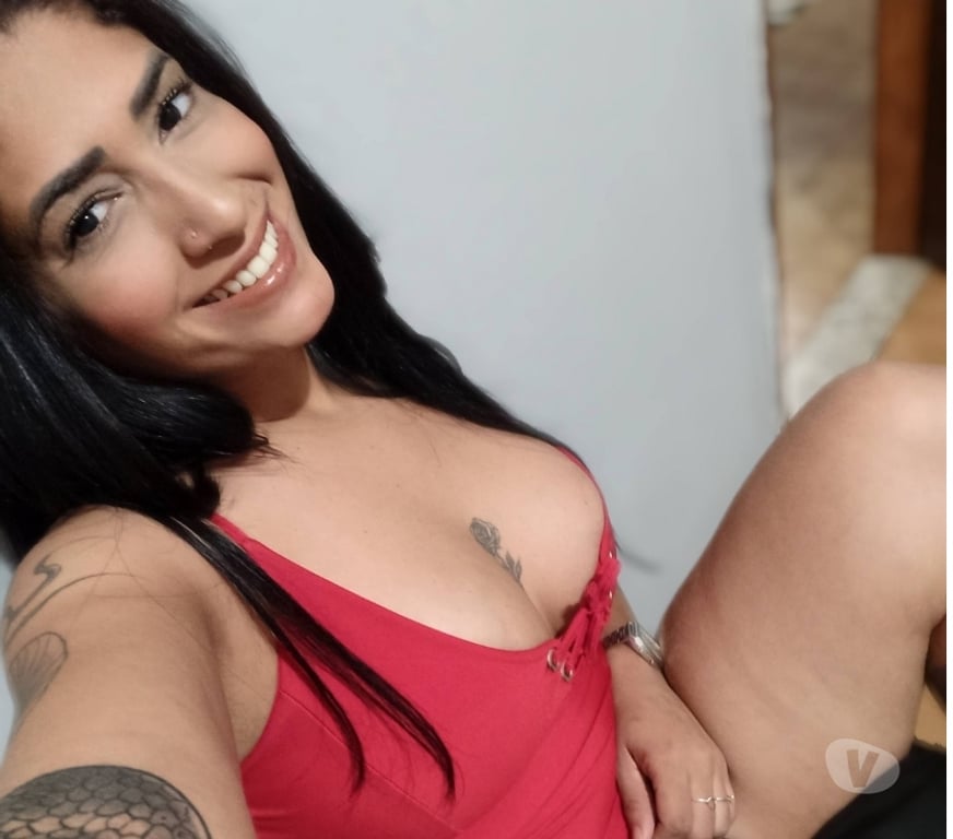 Escorts Glasgow Glasgow City Centre - Glasgow - Photos for Geovana 🔞 sem pressa 🚫