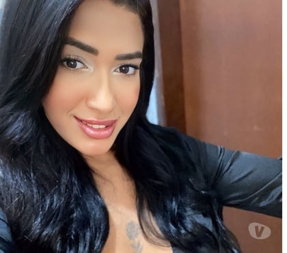 Escorts Glasgow City Centre Glasgow - Photos for Geovana 🔞 sem pressa 🚫