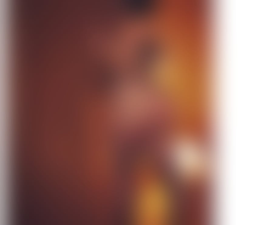 Escorts Tyne and Wear Gateshead - Photos for I'm new in town. The best oral sex 🥰💋Owo, party