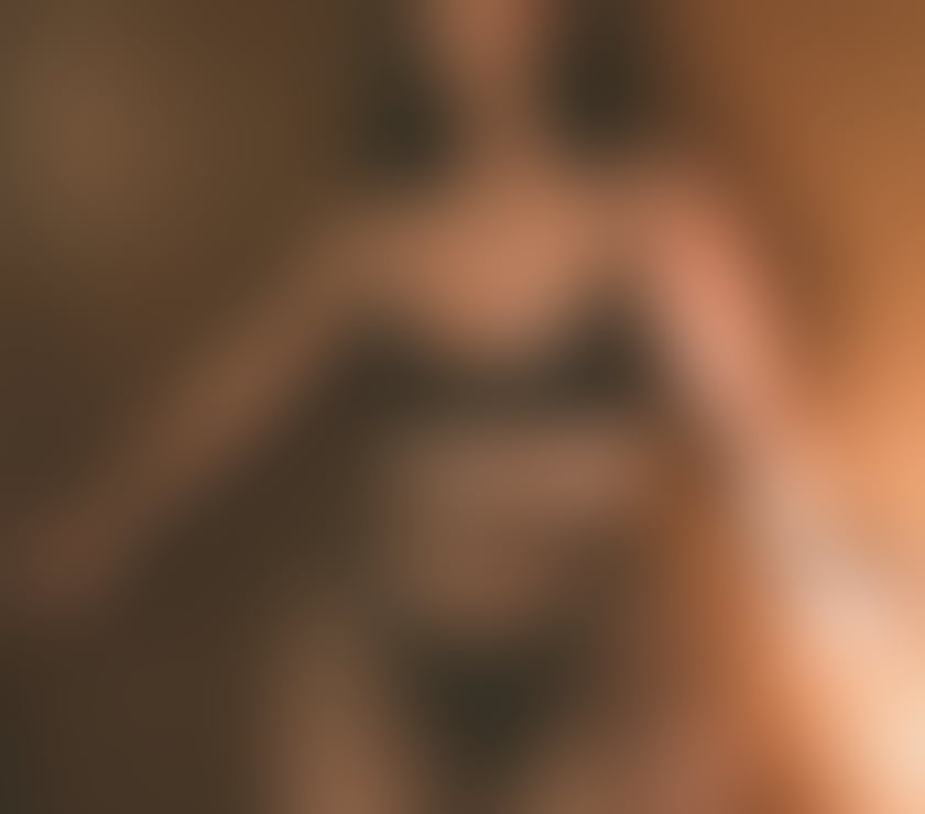 Escorts Felling Gateshead - Photos for I'm new in town. The best oral sex 🥰💋Owo, party