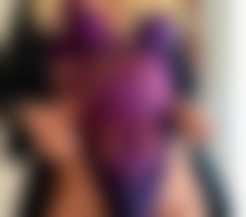 Trans Escorts North West London Harrow - Photos for TS BRUNNA im from Italy