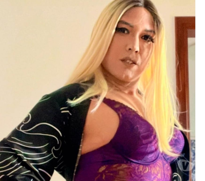 Trans Escorts North West London Harrow - Photos for TS BRUNNA im from Italy