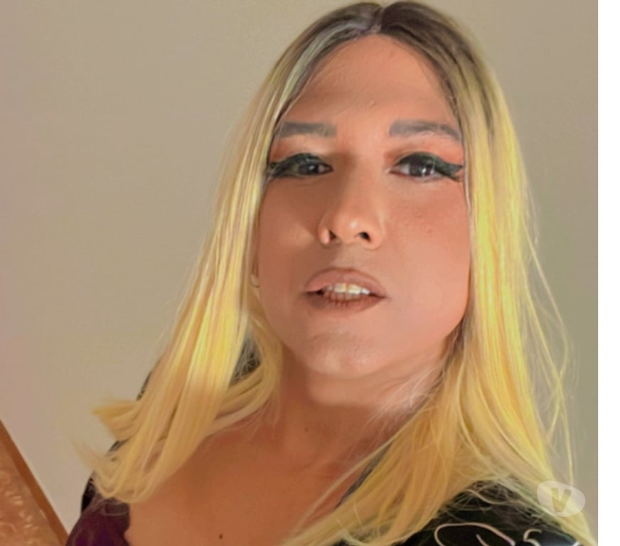 Trans Escorts North West London Harrow - Photos for TS BRUNNA im from Italy