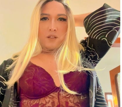 Trans Escorts Harrow Town Centre Harrow - Photos for TS BRUNNA im from Italy