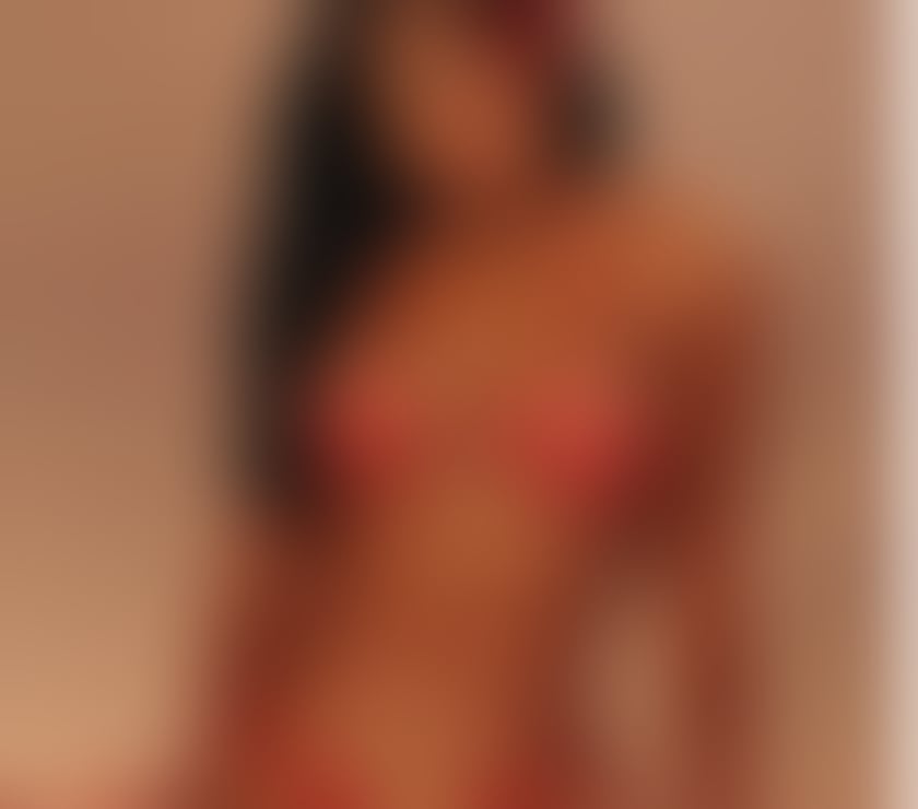 Escorts Greater Manchester Manchester - Photos for NEW IN TOWN🥵 THE BEST SERVICE