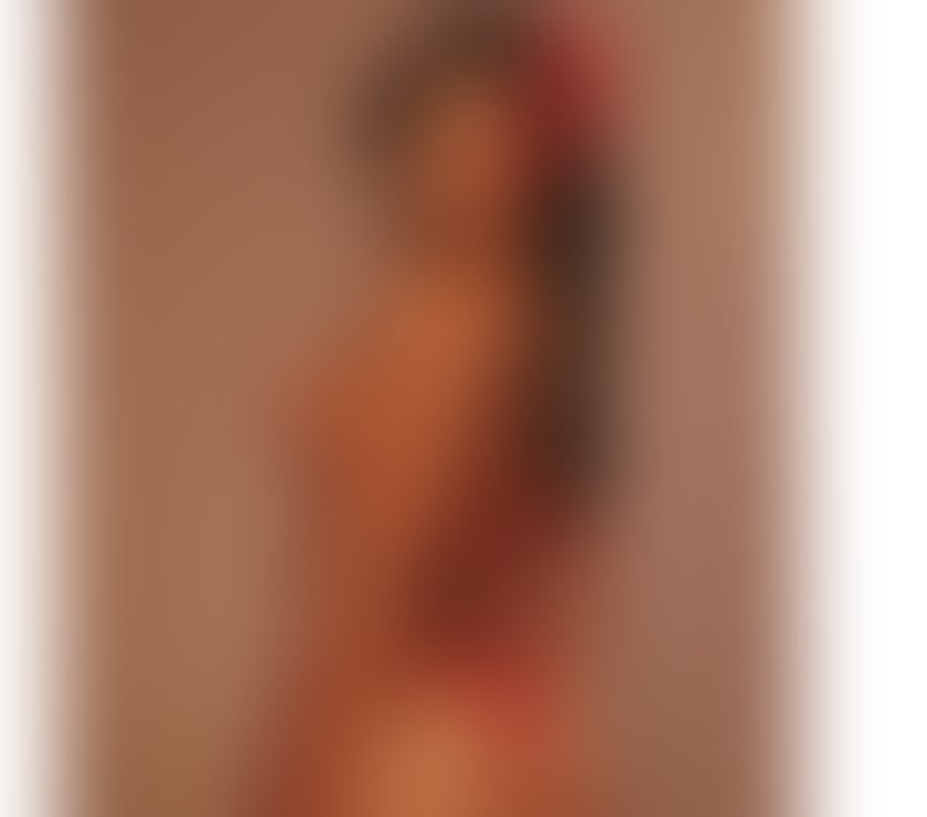 Escorts Greater Manchester Manchester - Photos for NEW IN TOWN🥵 THE BEST SERVICE