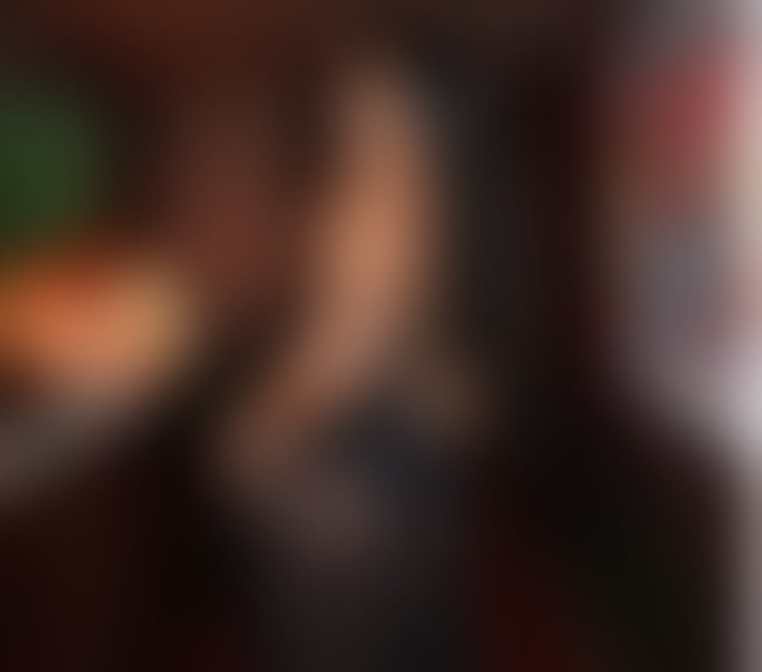 Escorts Greater Manchester Manchester - Photos for NEW IN TOWN🥵 THE BEST SERVICE