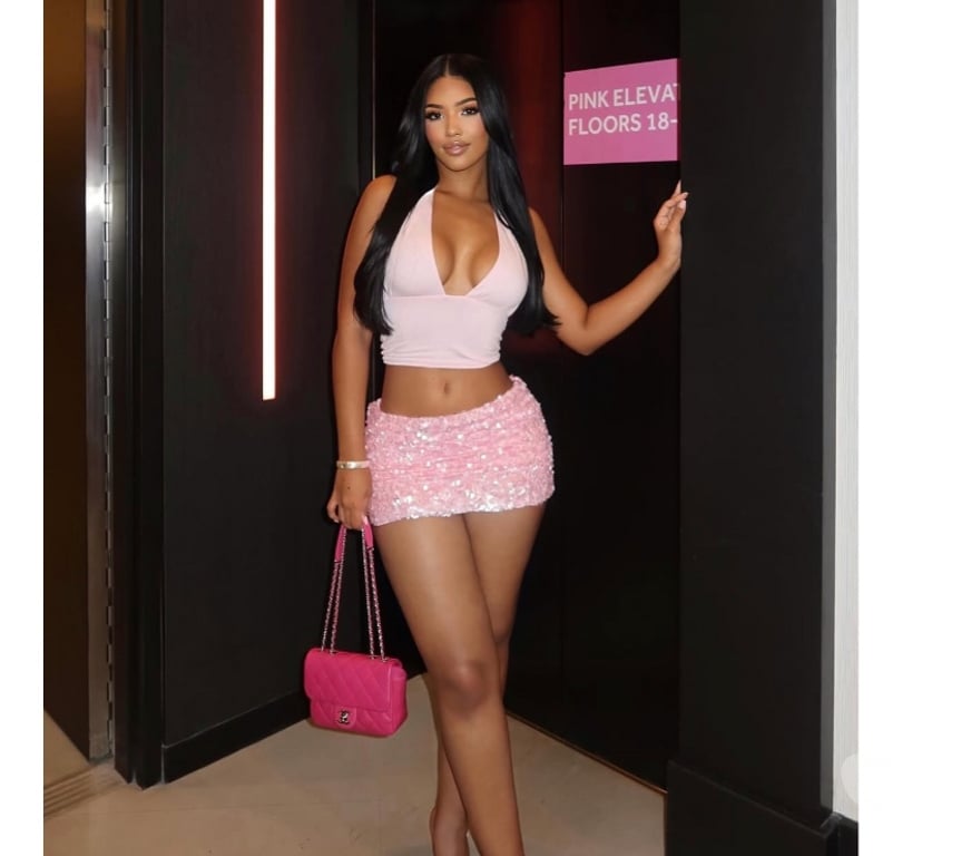 Escorts Greater Manchester Manchester - Photos for NEW IN TOWN🥵 THE BEST SERVICE