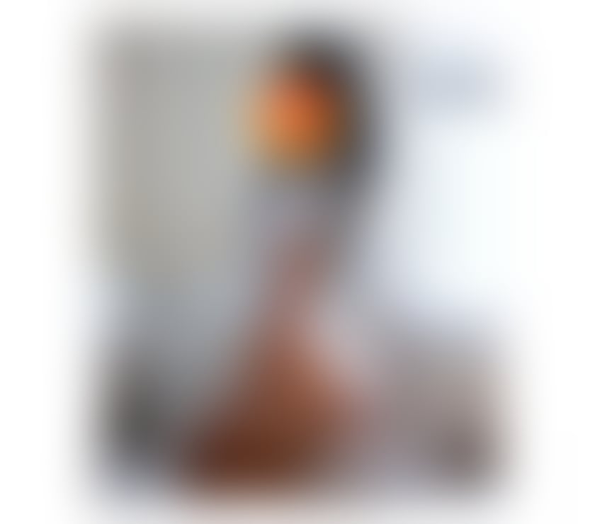 Escorts Norfolk Great Yarmouth - Photos for 💋Naughty lady💋owo💋toys💋