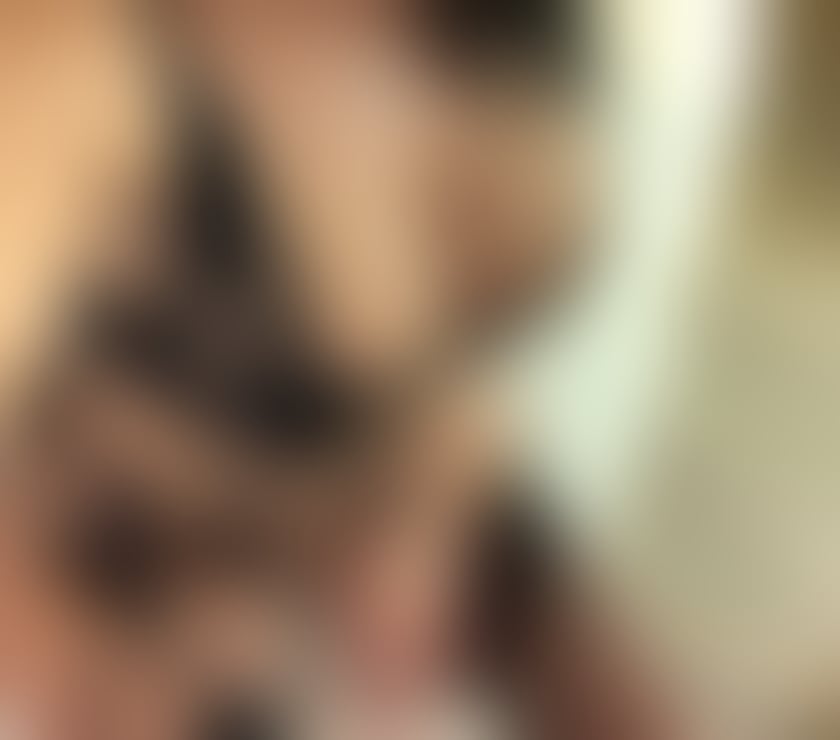 Escorts and Massages Caister-on-Sea Great Yarmouth - Photos for 💋Naughty lady💋owo💋toys💋