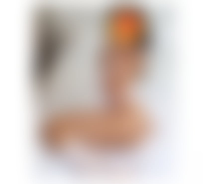 Escorts Norfolk Great Yarmouth - Photos for 💋Naughty lady💋owo💋toys💋