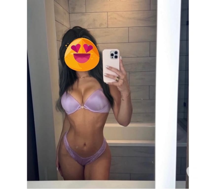 Escorts Norfolk Great Yarmouth - Photos for 💋Naughty lady💋owo💋toys💋