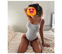 💋Naughty lady💋owo💋toys💋