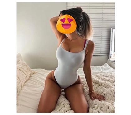 Escorts and Massages Caister-on-Sea Great Yarmouth - Photos for 💋Naughty lady💋owo💋toys💋