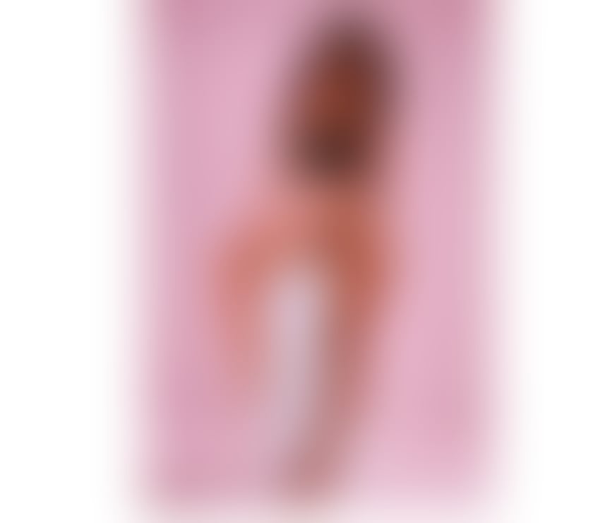 Escorts South East London East Dulwich - South East London - Photos for 😈🌶️SEXY LATINA🔥PARTY GIRL😈🌶️🔥