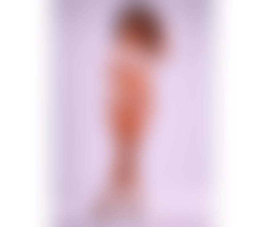 Escorts South East London East Dulwich - South East London - Photos for 😈🌶️SEXY LATINA🔥PARTY GIRL😈🌶️🔥