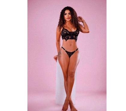 Escorts East Dulwich South East London - Photos for 😈🌶️SEXY LATINA🔥PARTY GIRL😈🌶️🔥